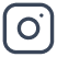 Description of the image