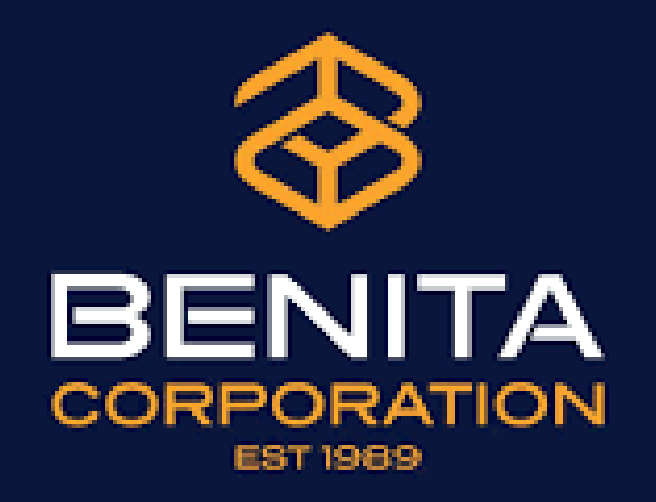 Benita