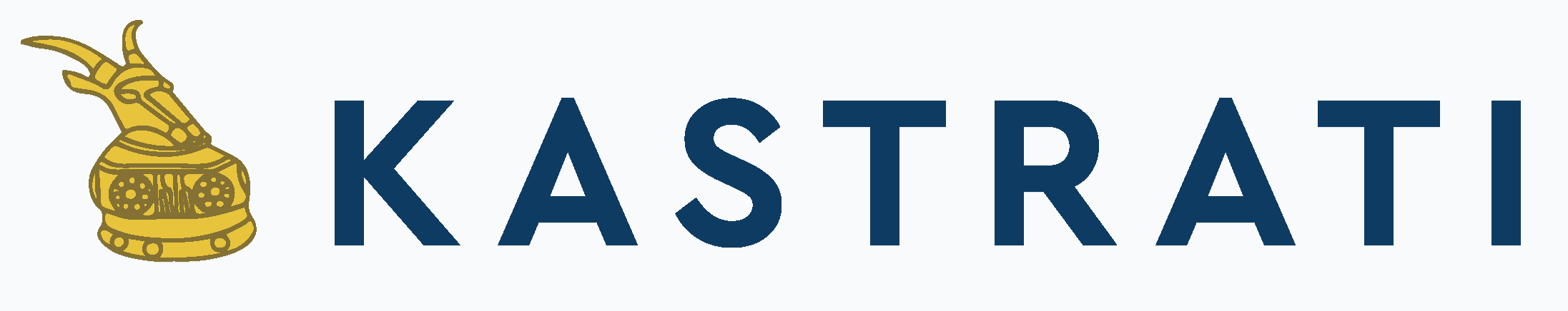 Kastrati
